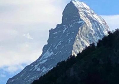 Zermatt 1